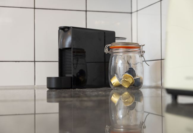 Apartment in Limassol - 1-80 Collection Apt 202 Apartment in Limassol - 1-80 Collection Apt 202