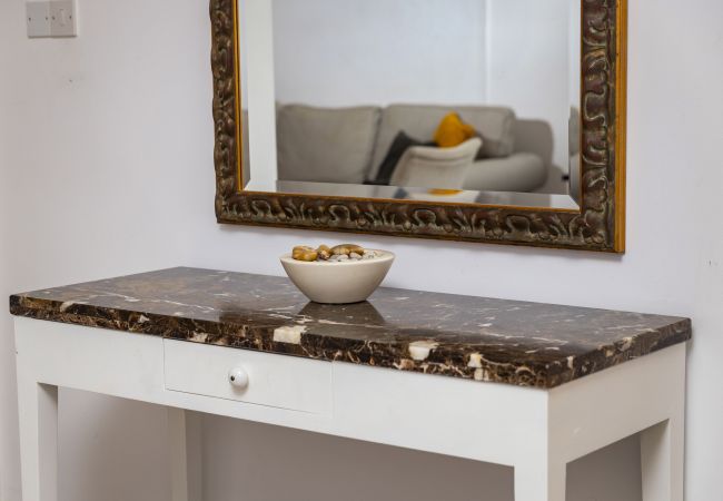 Apartment in Limassol - 1-80 Collection Apt 202 Apartment in Limassol - 1-80 Collection Apt 202