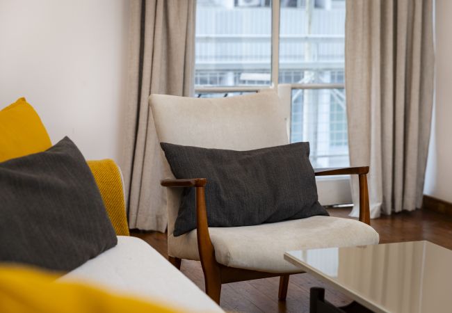 Apartment in Limassol - 1-80 Collection Apt 202 Apartment in Limassol - 1-80 Collection Apt 202