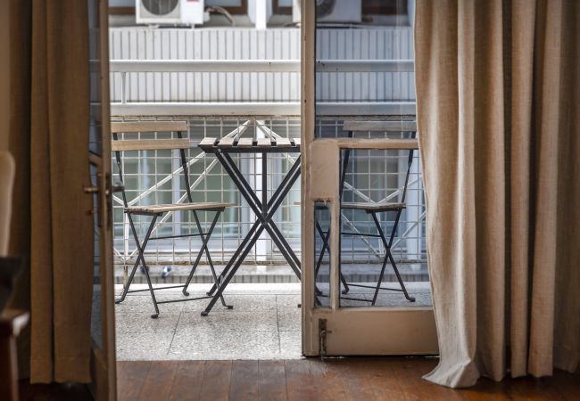 Apartment in Limassol - 1-80 Collection Apt 202 Apartment in Limassol - 1-80 Collection Apt 202