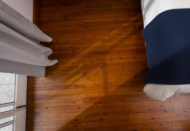 Apartment in Limassol - 1-80 Collection Apt 202 Apartment in Limassol - 1-80 Collection Apt 202