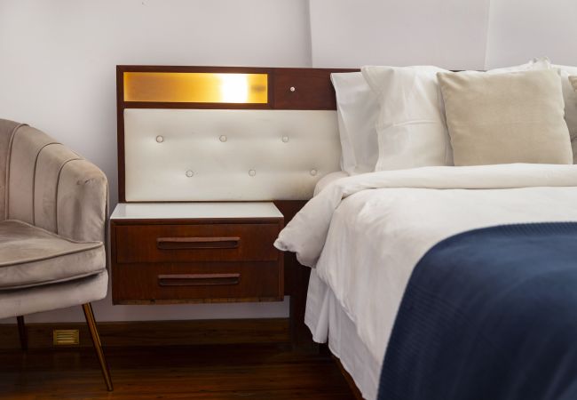 Apartment in Limassol - 1-80 Collection Apt 202 Apartment in Limassol - 1-80 Collection Apt 202