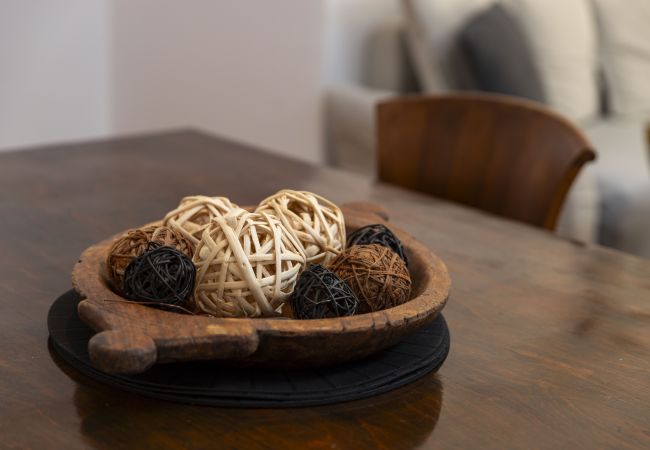 Apartment in Limassol - 1-80 Collection Apt 101 Apartment in Limassol - 1-80 Collection Apt 101