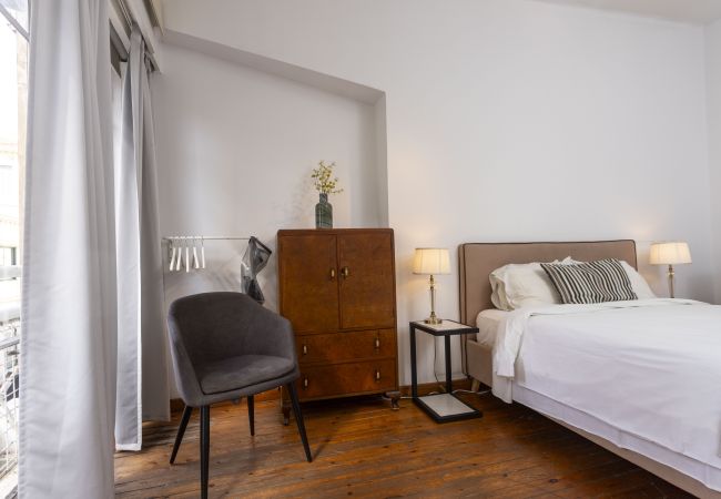 Apartment in Limassol - 1-80 Collection Apt 101 Apartment in Limassol - 1-80 Collection Apt 101