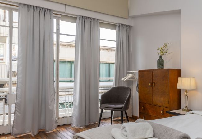 Apartment in Limassol - 1-80 Collection Apt 101 Apartment in Limassol - 1-80 Collection Apt 101