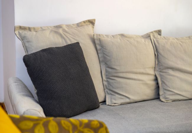 Apartment in Limassol - 1-80 Collection Apt 101 Apartment in Limassol - 1-80 Collection Apt 101