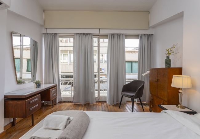 Apartment in Limassol - 1-80 Collection Apt 101 Apartment in Limassol - 1-80 Collection Apt 101