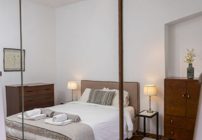 Apartment in Limassol - 1-80 Collection Apt 101 Apartment in Limassol - 1-80 Collection Apt 101