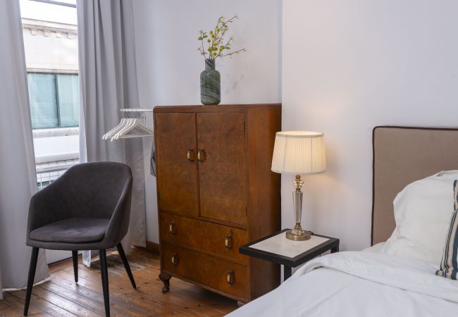 Apartment in Limassol - 1-80 Collection Apt 101 Apartment in Limassol - 1-80 Collection Apt 101