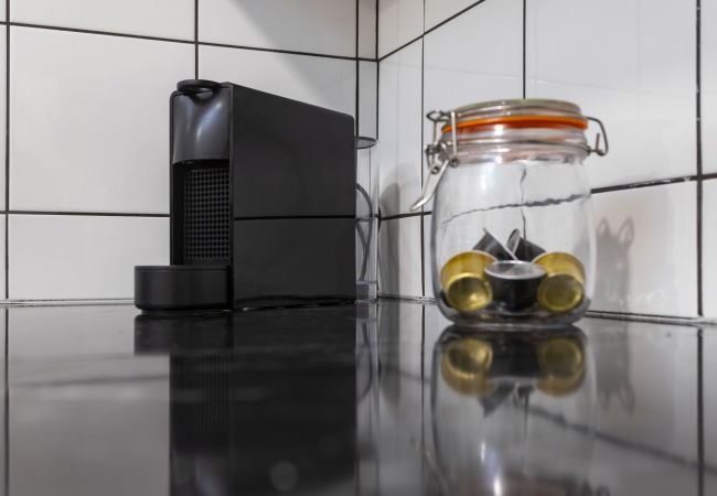 Apartment in Limassol - 1-80 Collection Apt 101 Apartment in Limassol - 1-80 Collection Apt 101