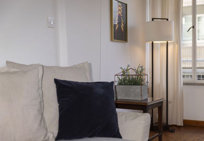 Apartment in Limassol - 1-80 Collection Apt 101 Apartment in Limassol - 1-80 Collection Apt 101