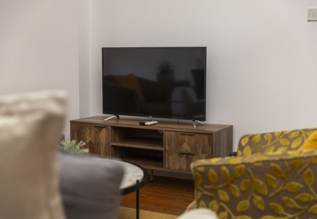 Apartment in Limassol - 1-80 Collection Apt 101 Apartment in Limassol - 1-80 Collection Apt 101