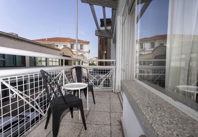 Apartment in Limassol - 1-80 Collection Apt 101 Apartment in Limassol - 1-80 Collection Apt 101