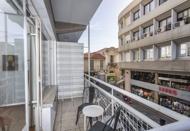 Apartment in Limassol - 1-80 Collection Apt 101 Apartment in Limassol - 1-80 Collection Apt 101