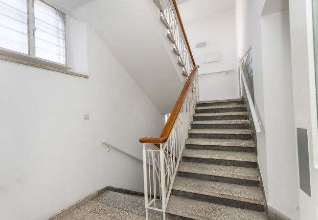 Apartment in Limassol - 1-80 Collection Apt 101 Apartment in Limassol - 1-80 Collection Apt 101