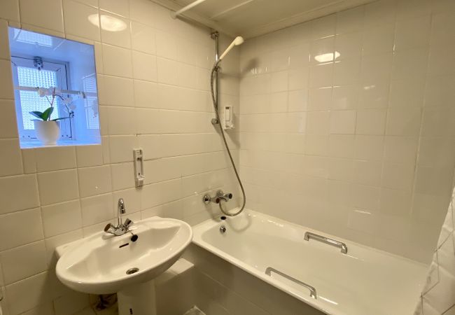 Country house in Dhoros - Leonys House Country house in Dhoros - Leonys House