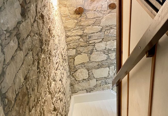 Country house in Dhoros - Leonys House Country house in Dhoros - Leonys House