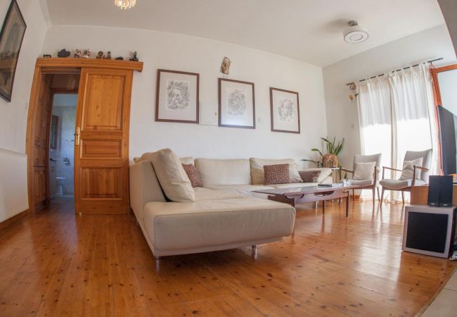 Country house in Laneia - Lania Royal Oak House Country house in Laneia - Lania Royal Oak House