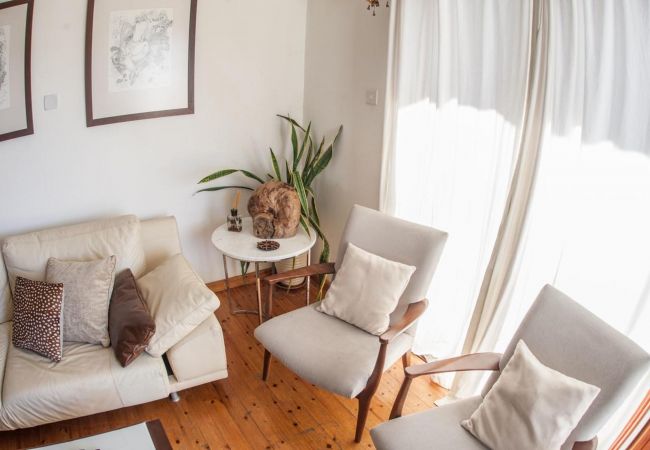 Country house in Laneia - Lania Royal Oak House Country house in Laneia - Lania Royal Oak House