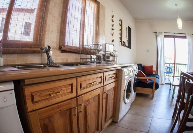 Country house in Laneia - Lania Royal Oak House Country house in Laneia - Lania Royal Oak House