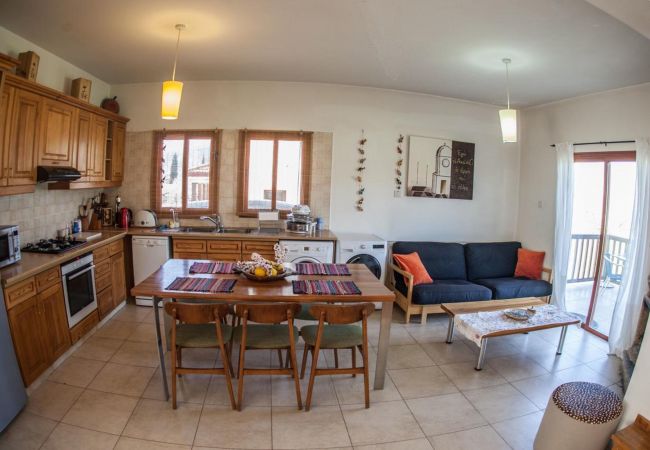 Country house in Laneia - Lania Royal Oak House Country house in Laneia - Lania Royal Oak House