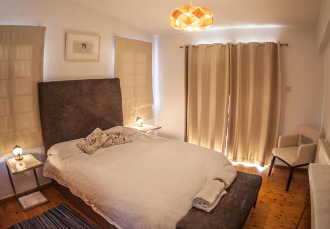 Country house in Laneia - Lania Royal Oak House Country house in Laneia - Lania Royal Oak House