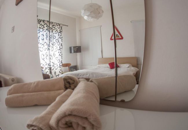 Country house in Laneia - Lania Royal Oak House Country house in Laneia - Lania Royal Oak House