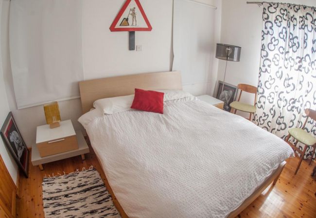 Country house in Laneia - Lania Royal Oak House Country house in Laneia - Lania Royal Oak House