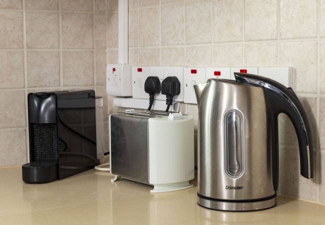 Apartment in Germasogia - Bay View Gardens Apt. 3 Apartment in Germasogia - Bay View Gardens Apt. 3