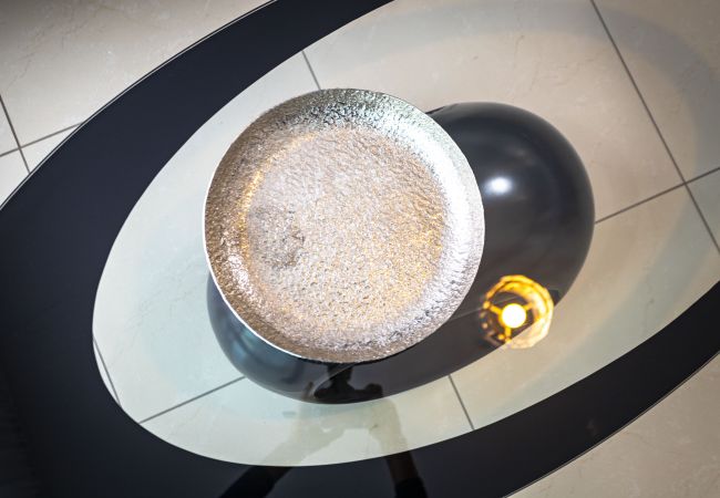 Apartment in Germasogia - Bay View Gardens Apt. 3 Apartment in Germasogia - Bay View Gardens Apt. 3