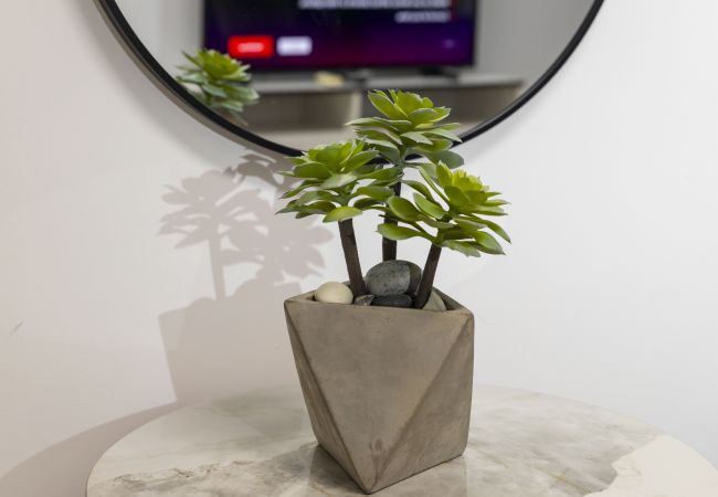 Apartment in Limassol - Palm Beach Apartment Apartment in Limassol - Palm Beach Apartment