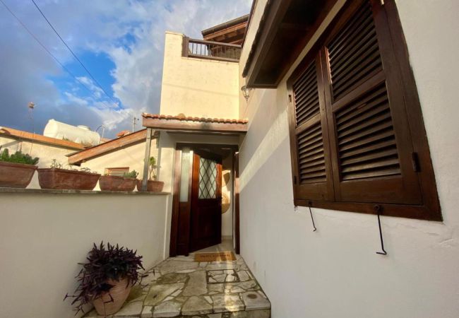 Studio in Dhoros - Juliet Suite Studio Studio in Dhoros - Juliet Suite Studio