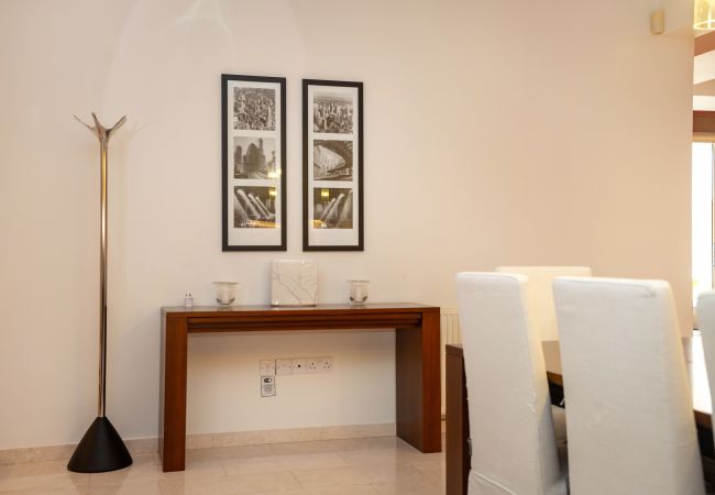 Apartment in Germasogia - Hallmark Beach Apartment Apartment in Germasogia - Hallmark Beach Apartment