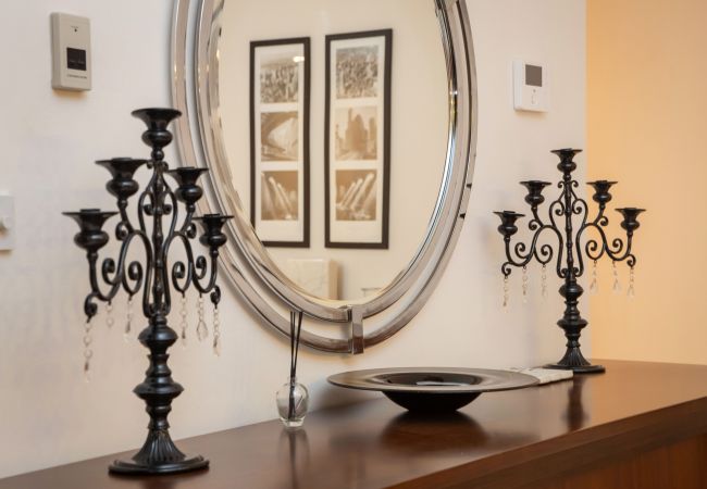 Apartment in Germasogia - Hallmark Beach Apartment Apartment in Germasogia - Hallmark Beach Apartment