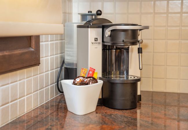 Apartment in Germasogia - Hallmark Beach Apartment Apartment in Germasogia - Hallmark Beach Apartment