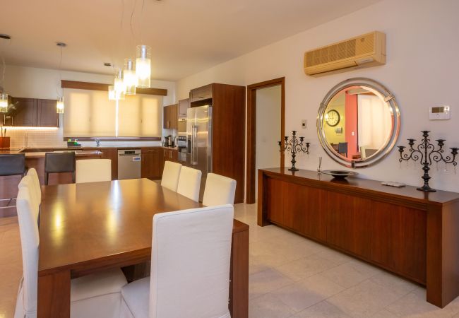 Apartment in Germasogia - Hallmark Beach Apartment Apartment in Germasogia - Hallmark Beach Apartment