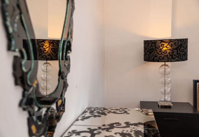 Apartment in Germasogia - Hallmark Beach Apartment Apartment in Germasogia - Hallmark Beach Apartment