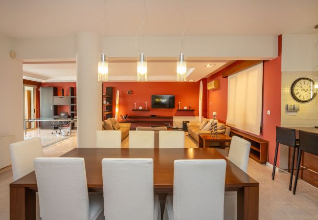 Apartment in Germasogia - Hallmark Beach Apartment Apartment in Germasogia - Hallmark Beach Apartment