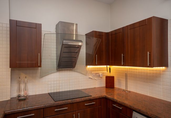 Apartment in Germasogia - Hallmark Beach Apartment Apartment in Germasogia - Hallmark Beach Apartment