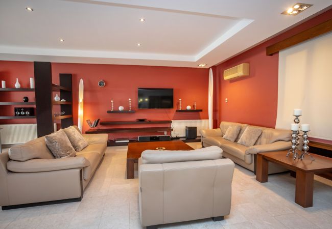 Apartment in Germasogia - Hallmark Beach Apartment Apartment in Germasogia - Hallmark Beach Apartment