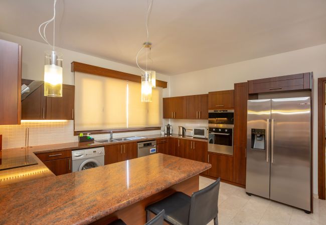 Apartment in Germasogia - Hallmark Beach Apartment Apartment in Germasogia - Hallmark Beach Apartment