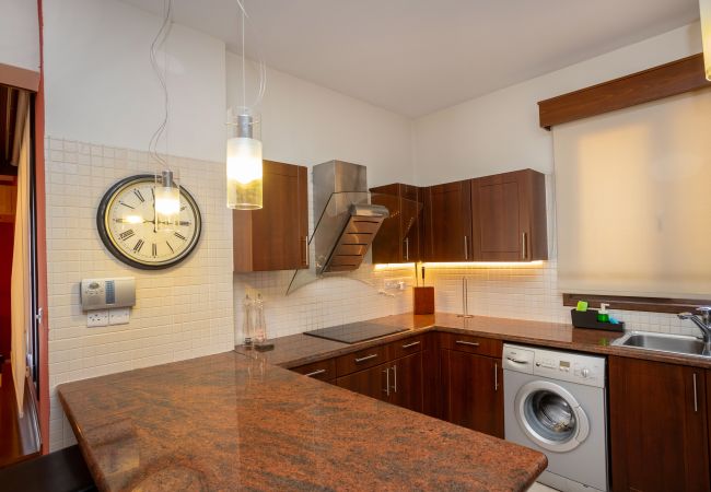 Apartment in Germasogia - Hallmark Beach Apartment Apartment in Germasogia - Hallmark Beach Apartment