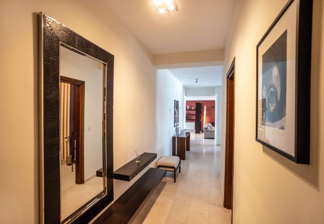 Apartment in Germasogia - Hallmark Beach Apartment Apartment in Germasogia - Hallmark Beach Apartment