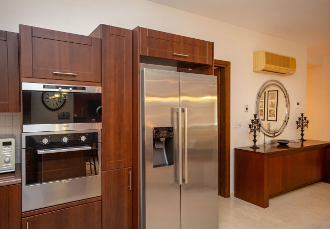 Apartment in Germasogia - Hallmark Beach Apartment Apartment in Germasogia - Hallmark Beach Apartment