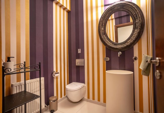 Apartment in Germasogia - Hallmark Beach Apartment Apartment in Germasogia - Hallmark Beach Apartment