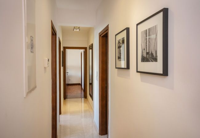 Apartment in Germasogia - Hallmark Beach Apartment Apartment in Germasogia - Hallmark Beach Apartment