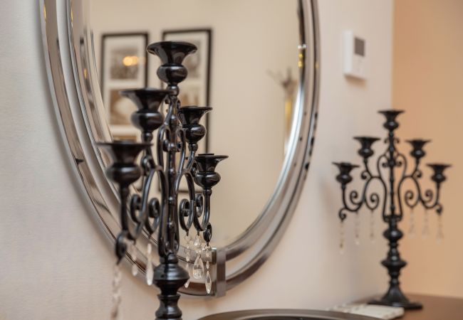 Apartment in Germasogia - Hallmark Beach Apartment Apartment in Germasogia - Hallmark Beach Apartment