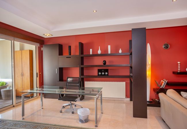 Apartment in Germasogia - Hallmark Beach Apartment Apartment in Germasogia - Hallmark Beach Apartment