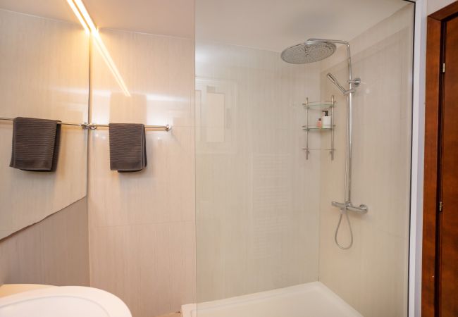 Apartment in Germasogia - Hallmark Beach Apartment Apartment in Germasogia - Hallmark Beach Apartment