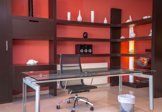 Apartment in Germasogia - Hallmark Beach Apartment Apartment in Germasogia - Hallmark Beach Apartment